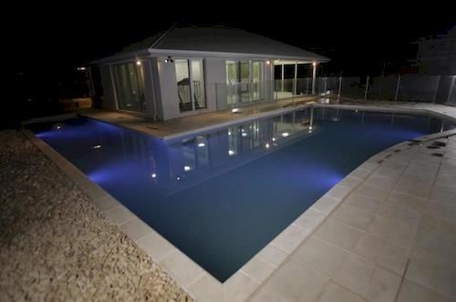 Lillypilly Resort Rockhampton Exteriör bild